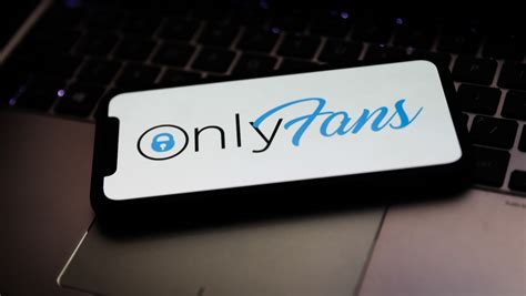 is onlyfans illegal|OnlyFans to ban sexually explicit content